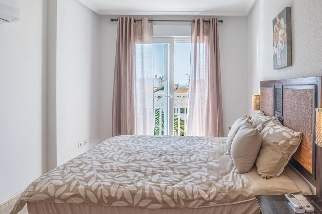 La Vida Loca Marinesco - Apartament La Manga Сан-Блас Экстерьер фото
