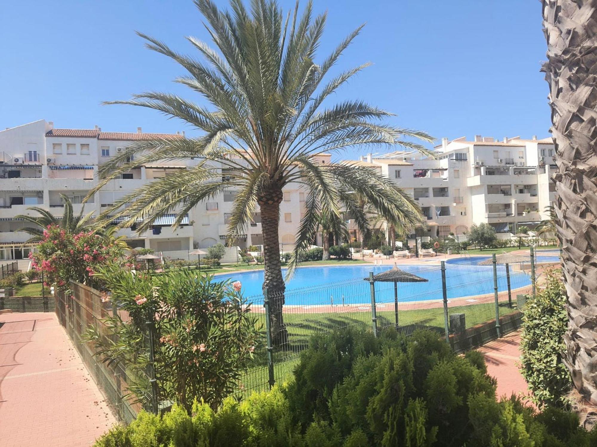 La Vida Loca Marinesco - Apartament La Manga Сан-Блас Экстерьер фото